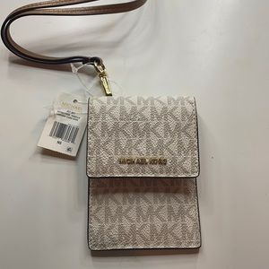 Michael Kors Card Case